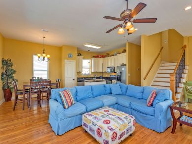 Pensacola Beach Home 936709