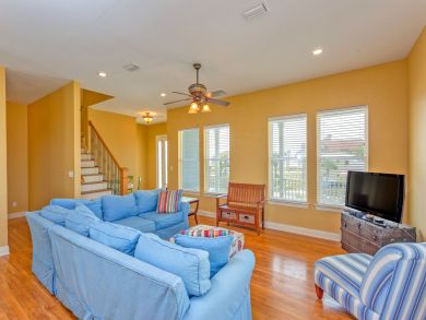 Pensacola Beach Home 936709