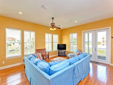 Pensacola Beach Home 936709