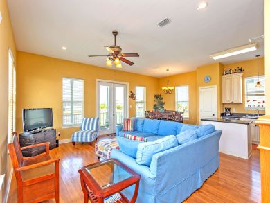 Pensacola Beach Home 936709