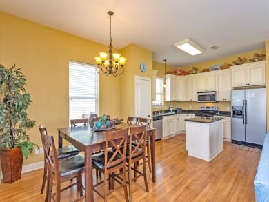 Pensacola Beach Home 936709