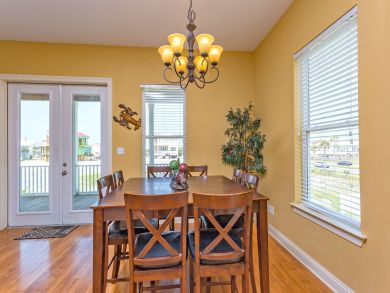 Pensacola Beach Home 936709