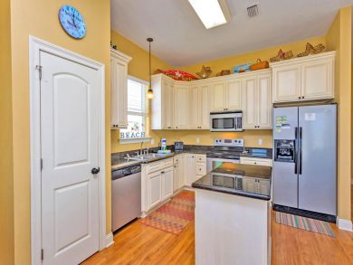 Pensacola Beach Home 936709