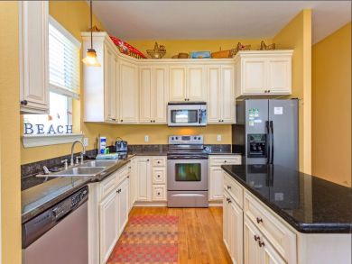 Pensacola Beach Home 936709
