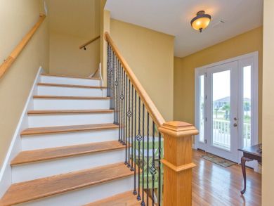 Pensacola Beach Home 936709