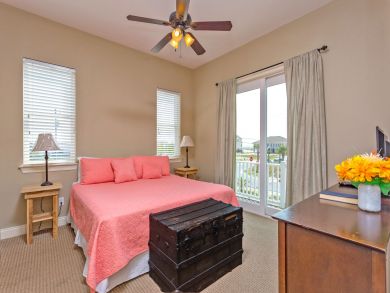 Pensacola Beach Home 936709
