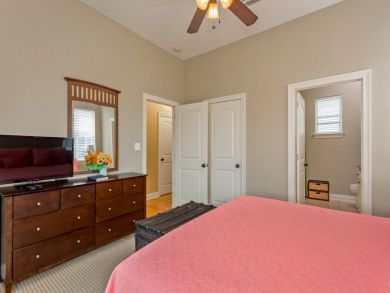 Pensacola Beach Home 936709
