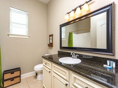 Pensacola Beach Home 936709