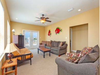 Pensacola Beach Home 936709