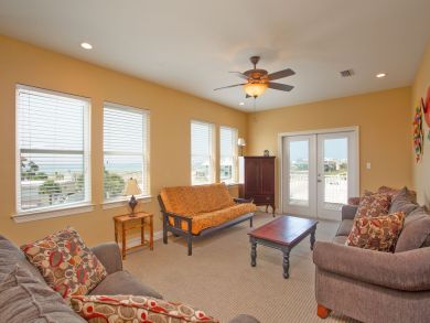 Pensacola Beach Home 936709