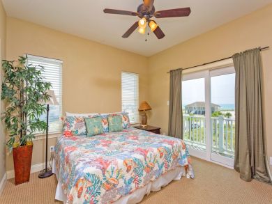 Pensacola Beach Home 936709