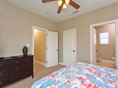 Pensacola Beach Home 936709