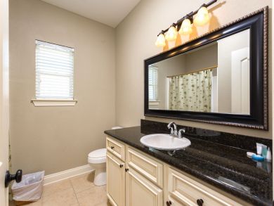 Pensacola Beach Home 936709