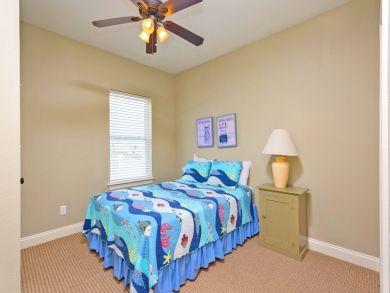 Pensacola Beach Home 936709