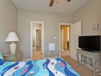 Pensacola Beach Home 936709