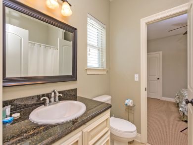 Pensacola Beach Home 936709