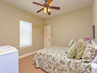 Pensacola Beach Home 936709