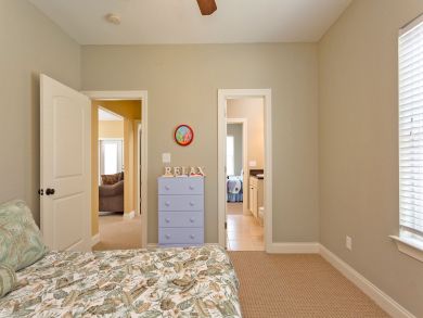 Pensacola Beach Home 936709