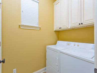 Pensacola Beach Home 936709