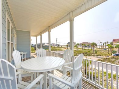 Pensacola Beach Home 936709