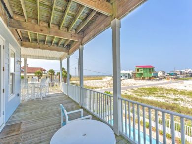 Pensacola Beach Home 936709