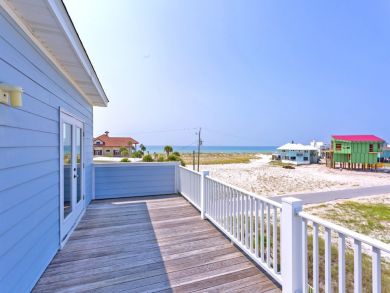 Pensacola Beach Home 936709