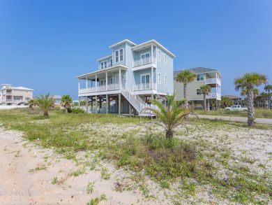 Pensacola Beach Home 936709