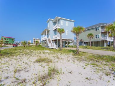 Pensacola Beach Home 936709