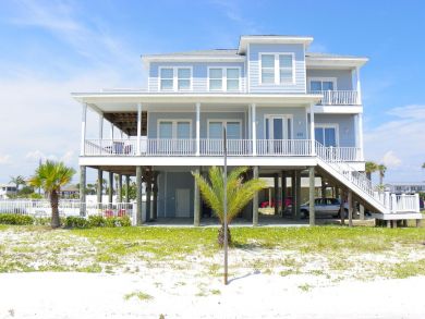 Pensacola Beach Home 936709