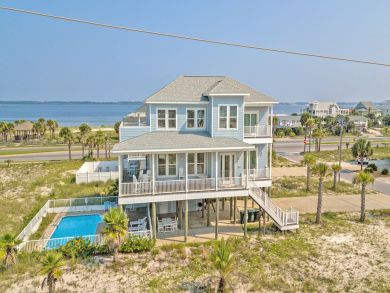 Pensacola Beach Home 936709