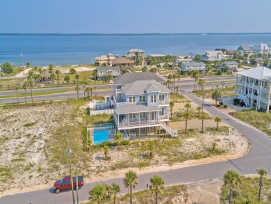 Pensacola Beach Home 936709