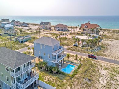 Pensacola Beach Home 936709