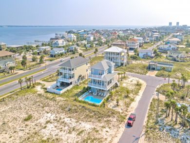 Pensacola Beach Home 936709