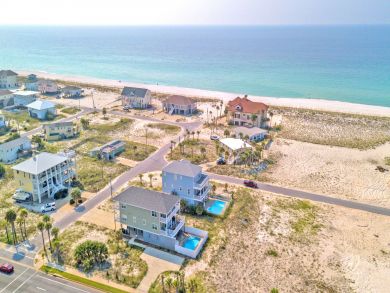 Pensacola Beach Home 936709