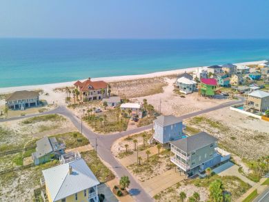 Pensacola Beach Home 936709