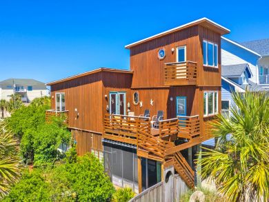 Pensacola Beach Home 936710
