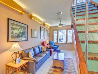 Pensacola Beach Home 936710