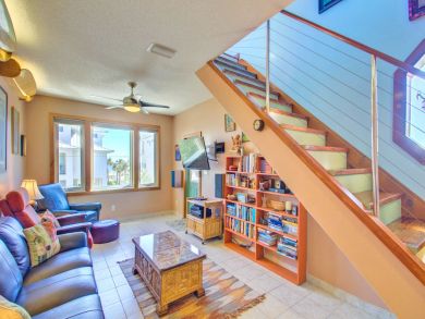 Pensacola Beach Home 936710