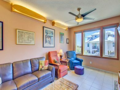 Pensacola Beach Home 936710