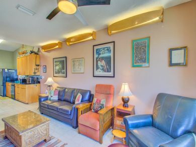Pensacola Beach Home 936710