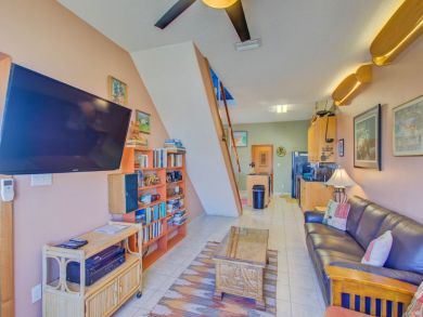 Pensacola Beach Home 936710
