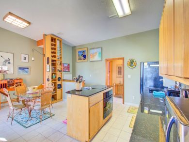 Pensacola Beach Home 936710