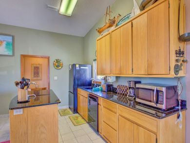 Pensacola Beach Home 936710