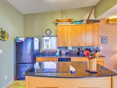 Pensacola Beach Home 936710