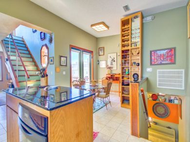 Pensacola Beach Home 936710