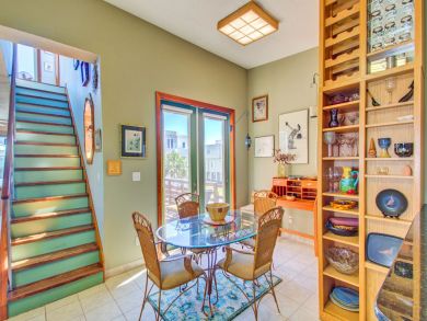 Pensacola Beach Home 936710