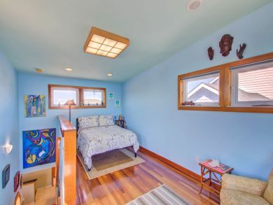 Pensacola Beach Home 936710