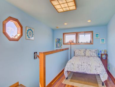Pensacola Beach Home 936710
