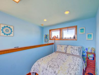 Pensacola Beach Home 936710