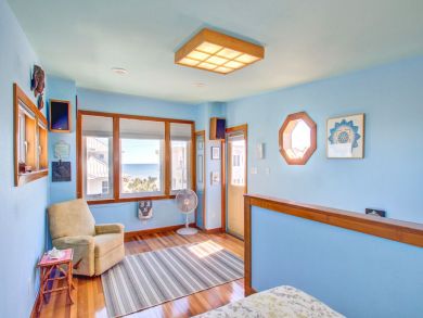 Pensacola Beach Home 936710